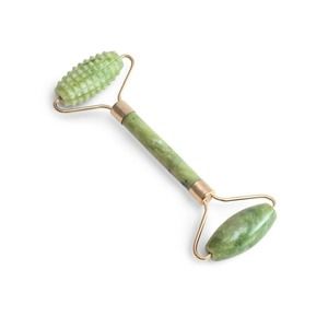 Facial Roller Face Massager Natural